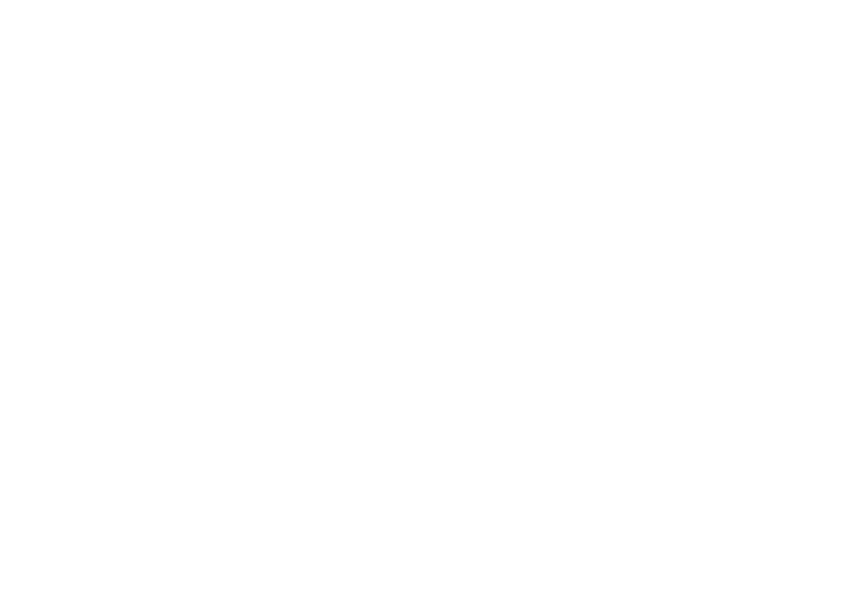 A y C Contadores