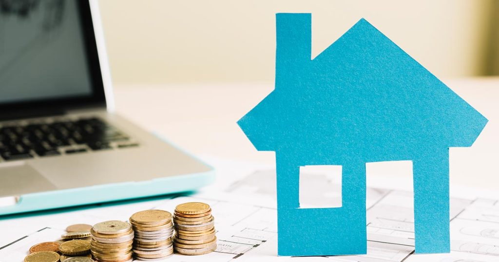 Impuesto al patrimonio