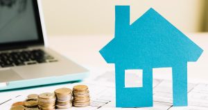 Impuesto al patrimonio